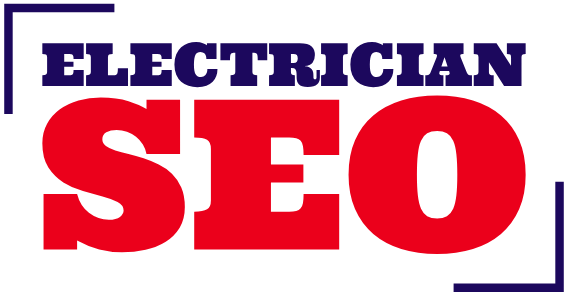 Electritian Seo